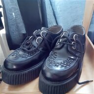 creepers shoes for sale