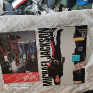 fleetwood mac poster for sale