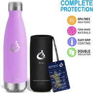 reusable water bottles for sale