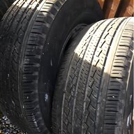 toyota 4x4 wheels for sale