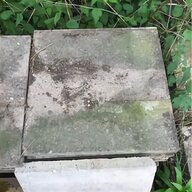 2x2 slabs for sale
