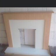 fireplace suites for sale
