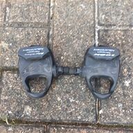 delta pedals for sale