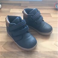 baby cruiser shoes for sale