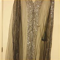long kaftan dresses for sale