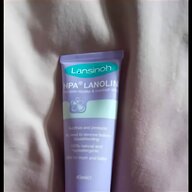 lanolin cream for sale
