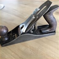 stanley 55 combination plane for sale