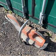 stihl disc cutter spares for sale