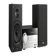 hifi system for sale