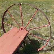 agricultural equipment for sale