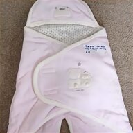 baby car seat wrap for sale