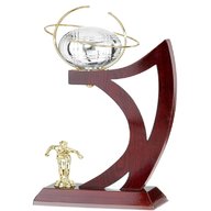 petanque trophy for sale