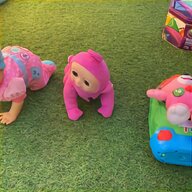 baby crawling toys for sale