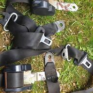 seatbelts for sale