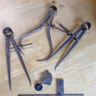 moore wright tools for sale