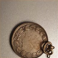 antique military medals for sale