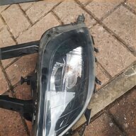 vauxhall astra j sports lights for sale