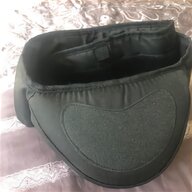raf helmet bag for sale