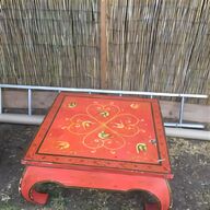 asian coffee tables for sale