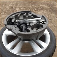 skoda octavia vrs genuine wheels for sale