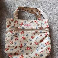 cath kidston box bag for sale