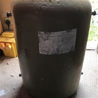 indirect cylinder for sale