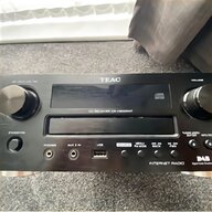 teac reference for sale