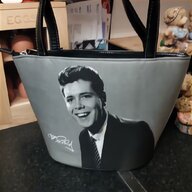 elvis presley handbags for sale