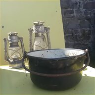enamel milk pan for sale