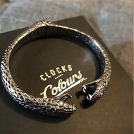 snake bracelet for sale