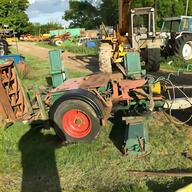 tractors farm implements equipment for sale