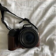canon powershot s95 for sale