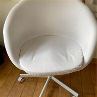 swivel egg chair for sale