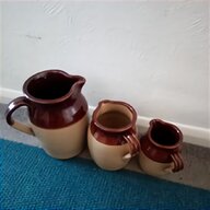 pearsons pottery for sale