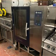 pizza conveyor ovens electric for sale