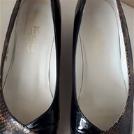 van dal shoes 7 for sale