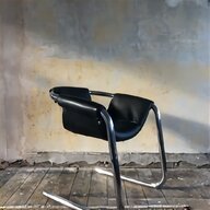 arkana chair for sale