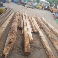 oak lengths for sale