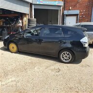 prius wheel for sale