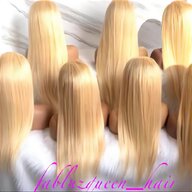 mens hair wigs for sale