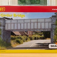 hornby girder bridge for sale