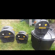 drum cases for sale