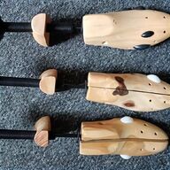 wooden shoe stretcher for sale