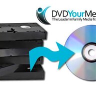 mini dv tapes for sale