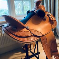 saddle seat saver for sale