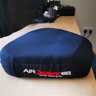airhawk seat for sale
