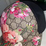 gucci hat for sale