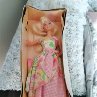 barbie collector for sale