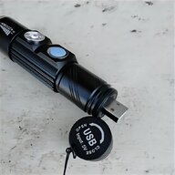 mag light torch for sale