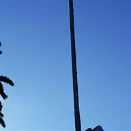 20ft flag pole for sale